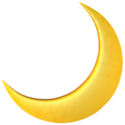 Stops the folding while you sleep