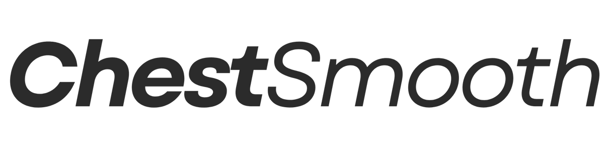 chestsmooth