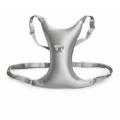 Anti Wrinkle Chest Pillow