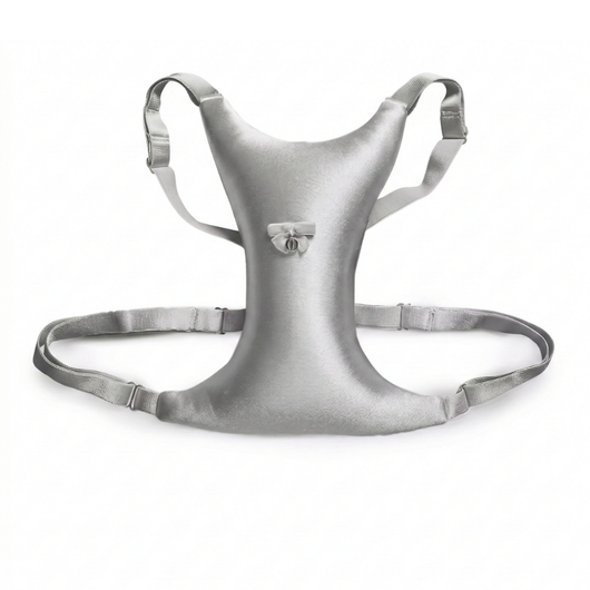 Anti Wrinkle Chest Pillow