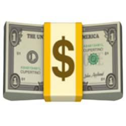 Buy it once. Use it forever.